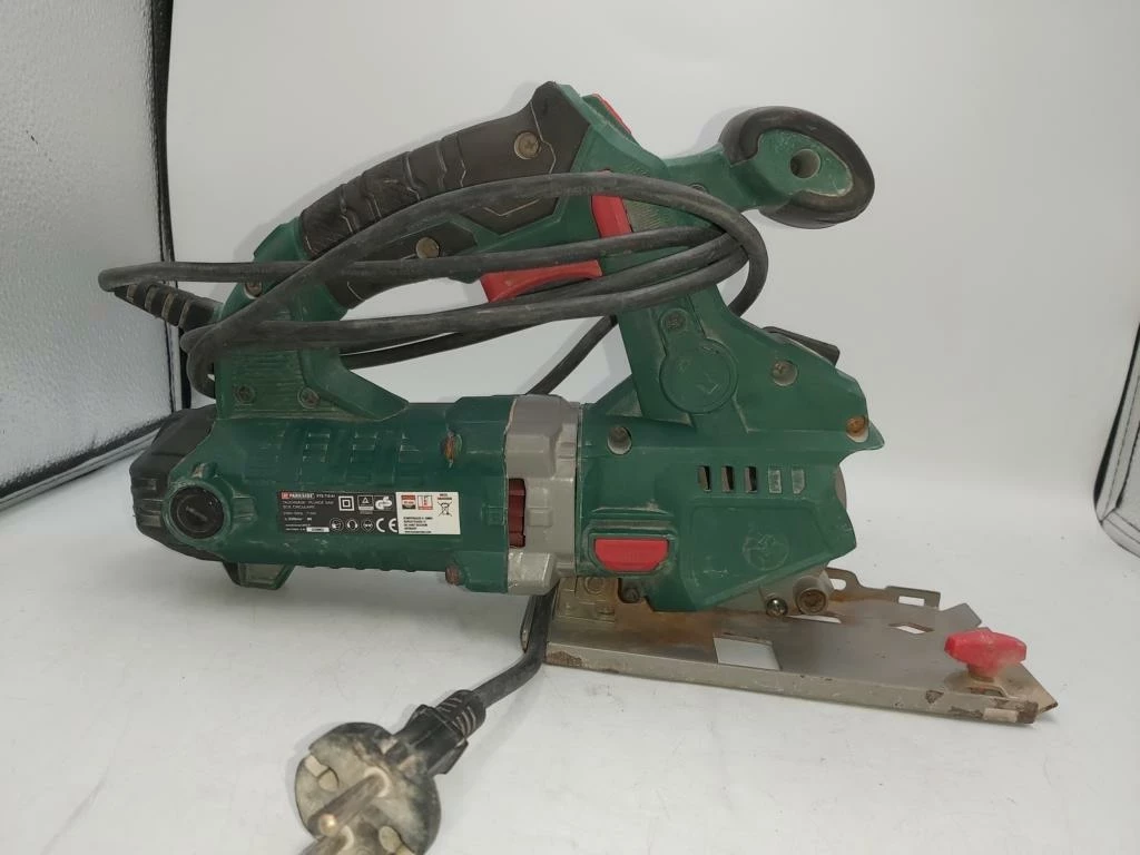 pila-wglebna-zaglebiarka-parkside-pts-710-a1-marka-248811-951182