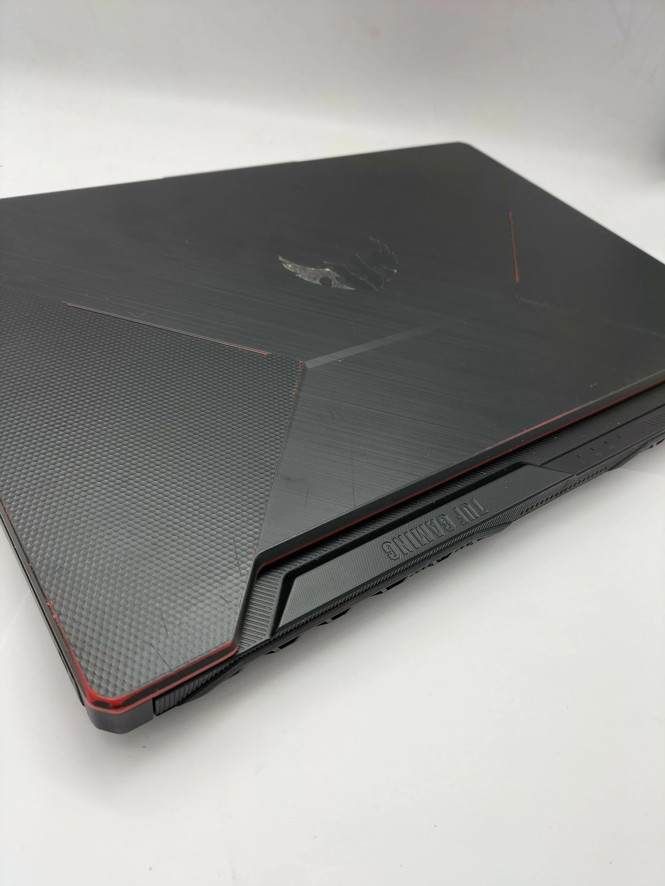 laptop-asus-tuf-gaming-15-fx506l-rozdzielczosc-px-4474-211457