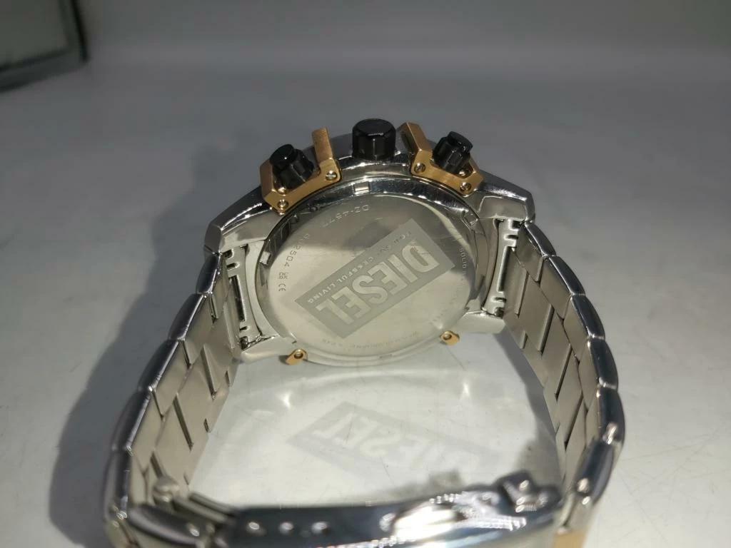 zegarek-diesel-dz-4577-funkcje-220-2