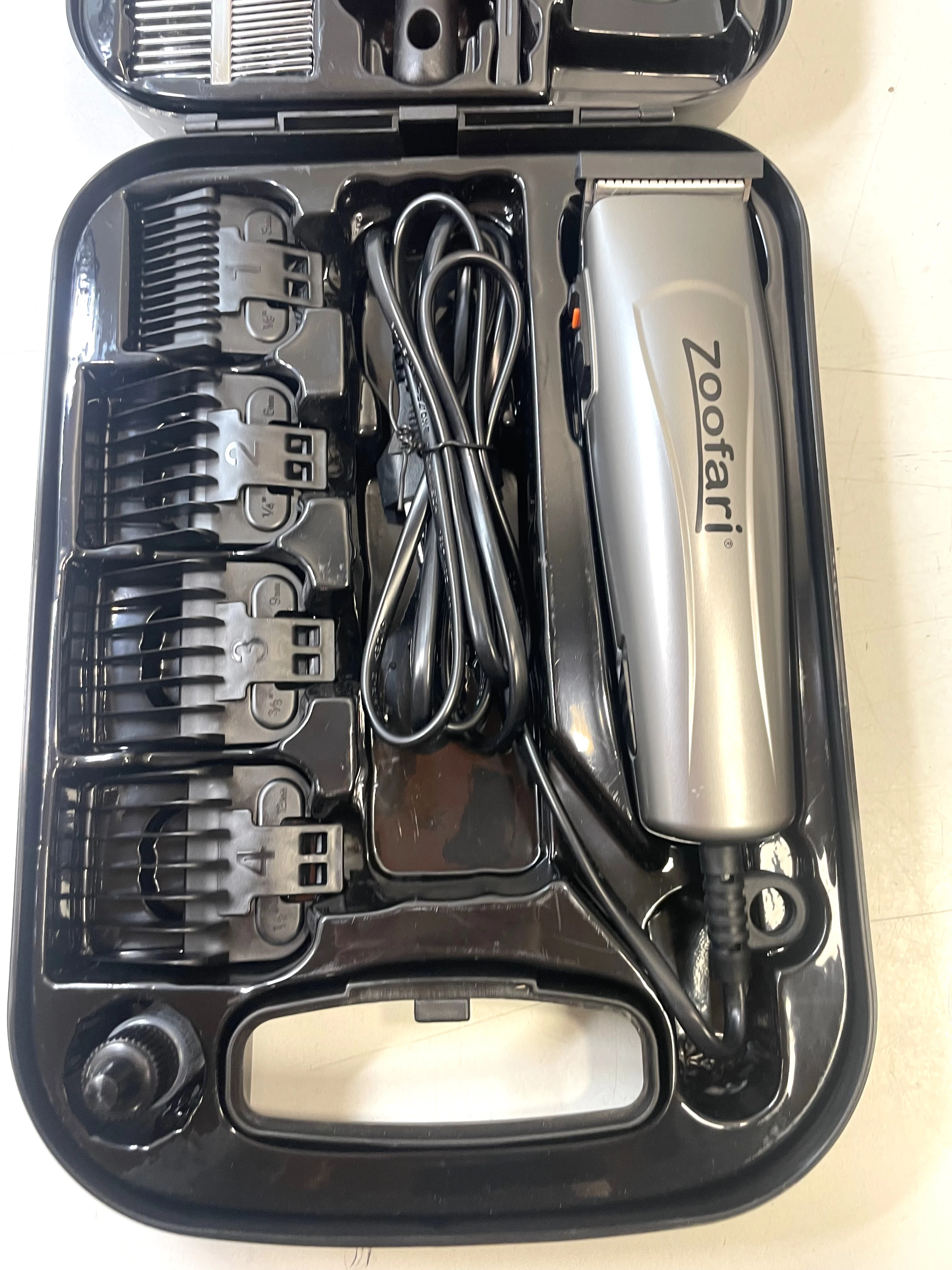 maszynka-do-strzyzenia-zwierzat-zoofari-ztps-6-c1-kod-producenta-378715