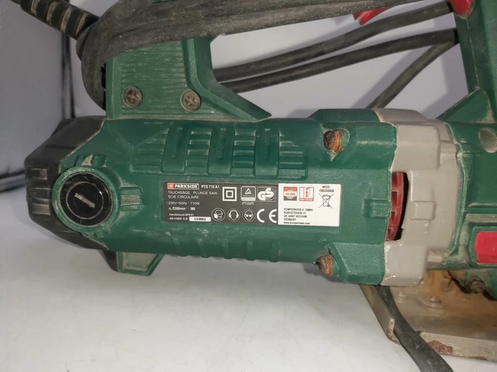 pila-wglebna-zaglebiarka-parkside-pts-710-a1-predkosc-obrotowa-530000
