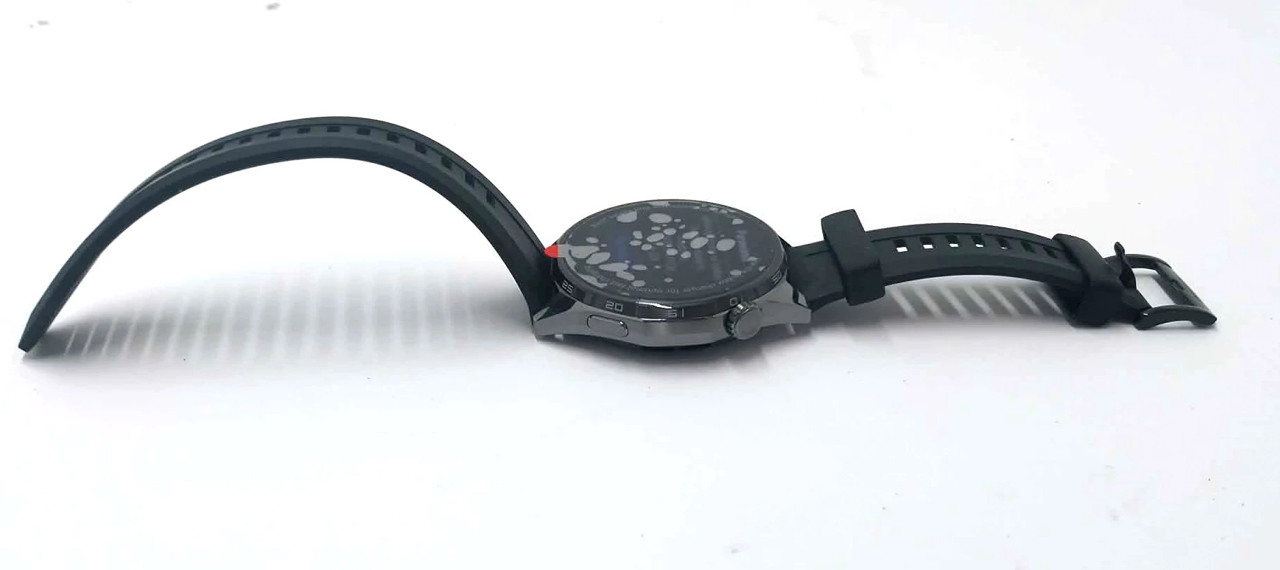 smartwatch-huawei-watch-gt6-atm-b19-ean-gtin-6942103168154