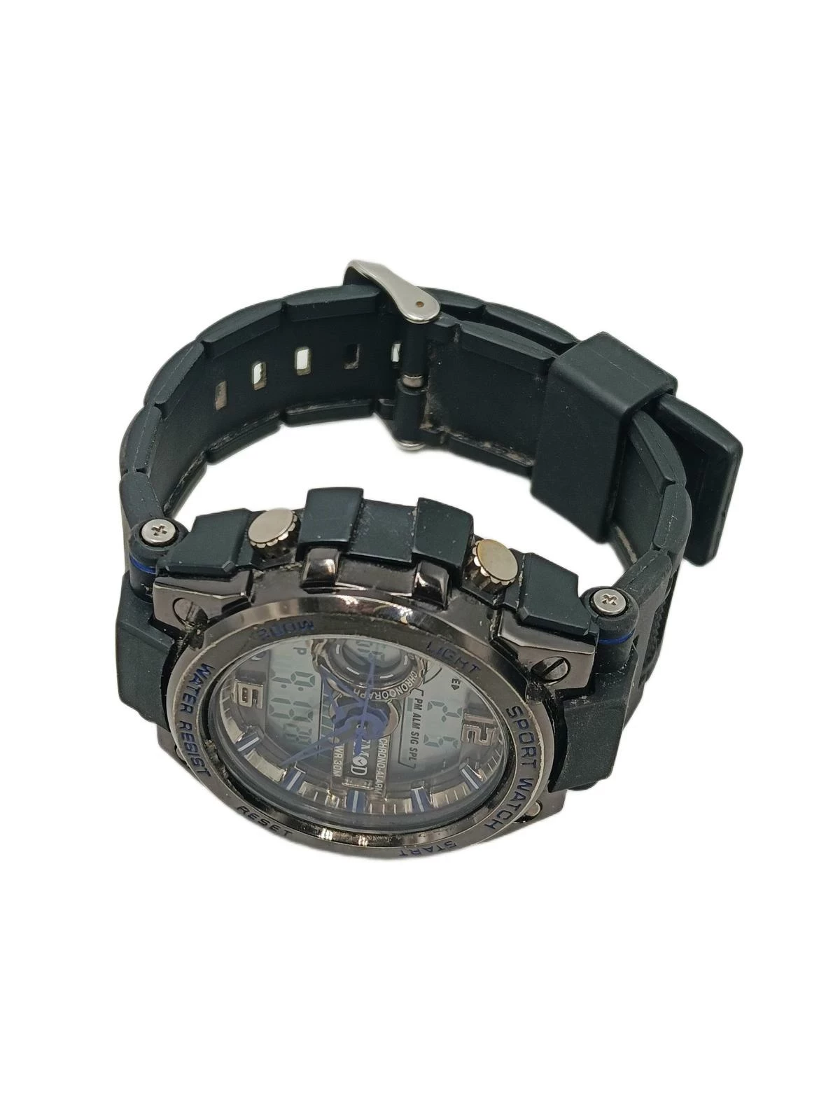 zegarek-sport-fmod-polecamy-stan-11323-2