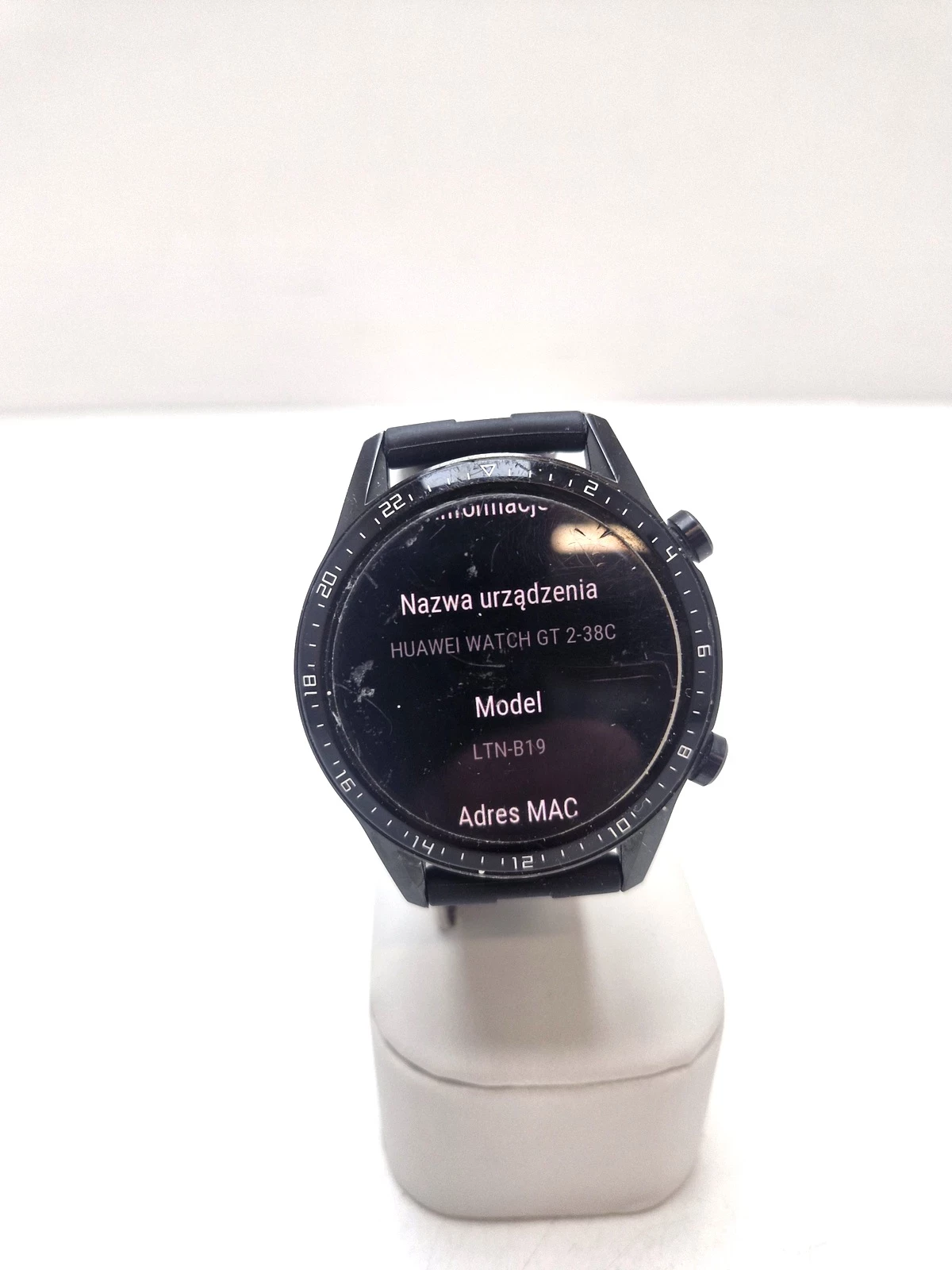 smartwatch-huawei-watch-gt-2-czarny-lad-bydgoska-1a-pila