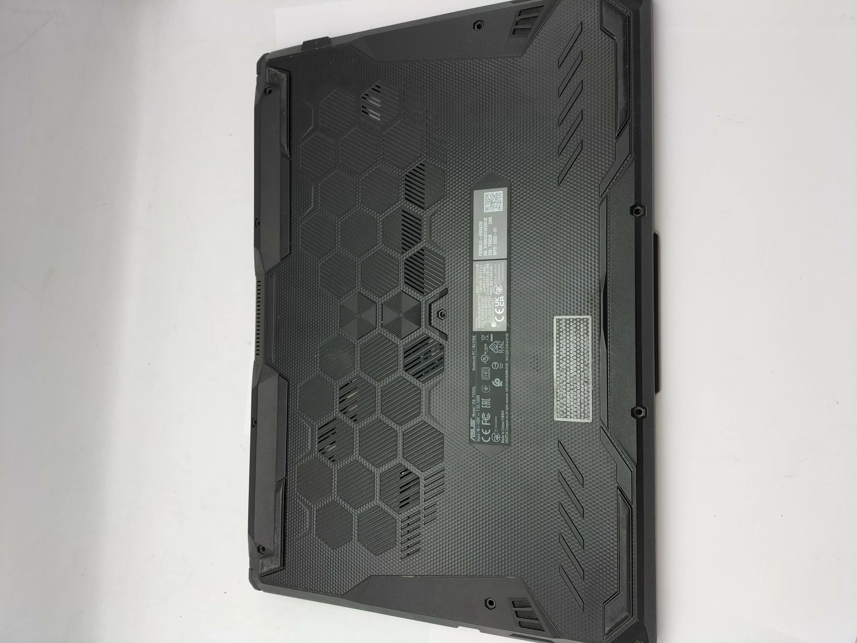 laptop-asus-tuf-gaming-15-fx506l-seria-procesora-4366-20