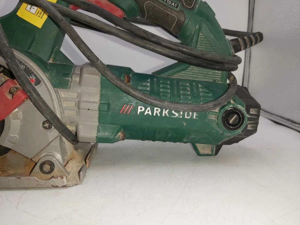 pila-wglebna-zaglebiarka-parkside-pts-710-a1-rodzaj-228741-335309