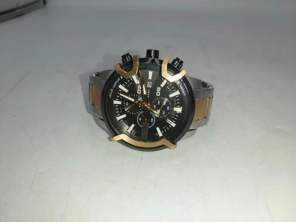 zegarek-diesel-dz-4577-stan-11323-2