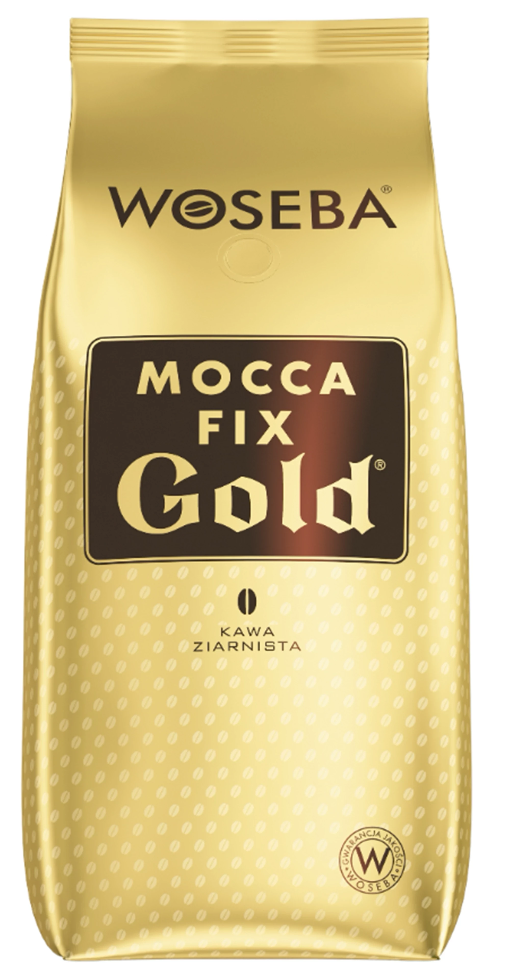 kawa-ziarnista-mieszana-woseba-mocca-fix-gold-1000-g-5901123181087-obornicka-59-sj-wroclaw
