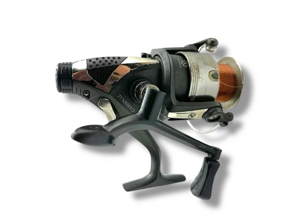 kolowrotek-abu-garcia-cardinal-405i-481czytaj-uwaznie-ean-gtin-036282076228