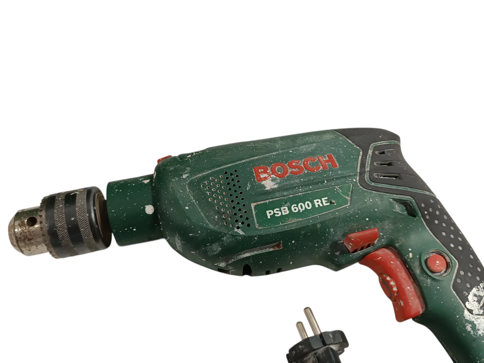 wiertarka-bosch-psb-600-re-opk-typ-uchwytu-129629-1