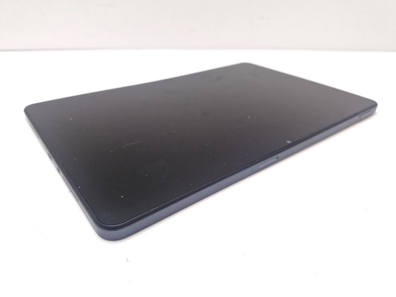 tablet-xiaomi-redmi-pad-2-11-4-gb-128-gb-szary-kod-producenta-6932554433383