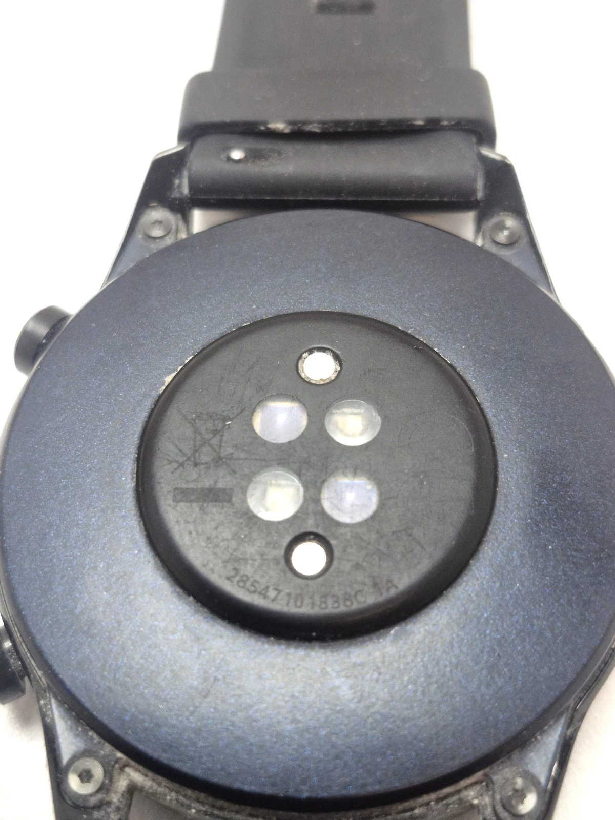 smartwatch-huawei-watch-gt-2-czarny-lad-kolor-249512-1647413