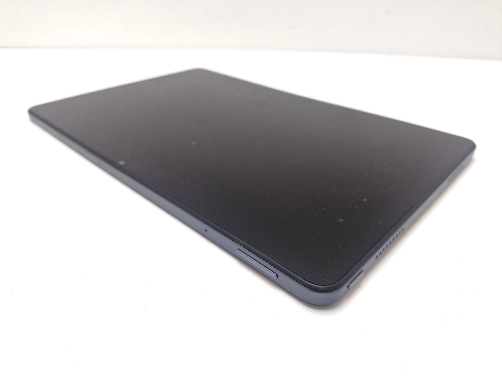 tablet-xiaomi-redmi-pad-2-11-4-gb-128-gb-szary-komunikacja-219-2