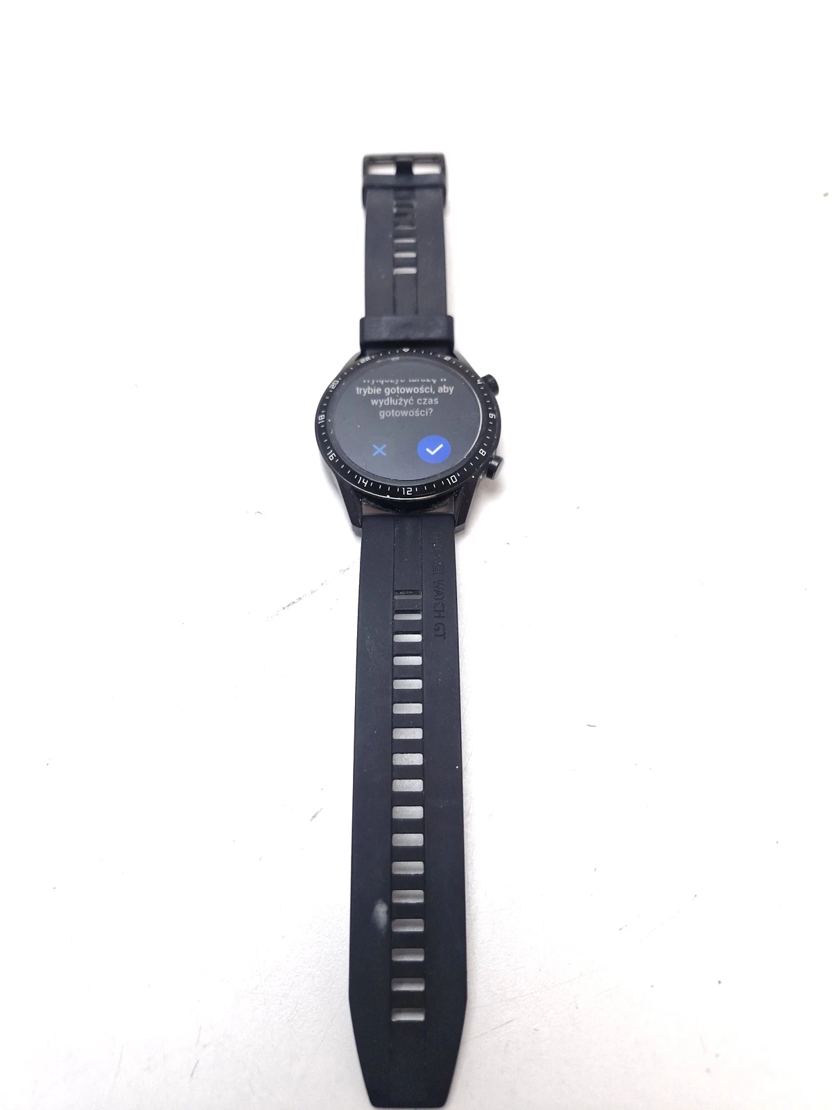 smartwatch-huawei-watch-gt-2-czarny-lad-model-249460-1646307