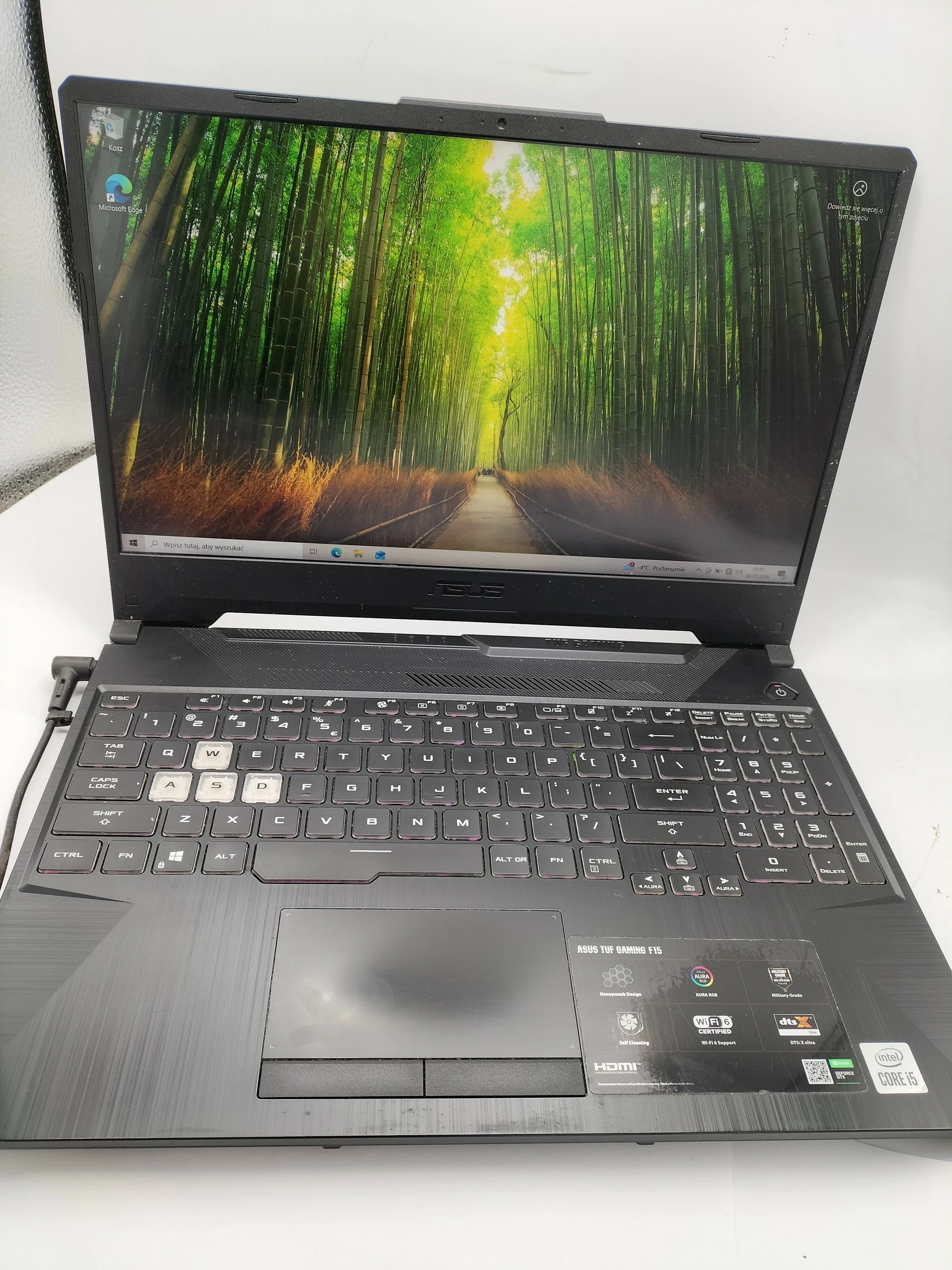 laptop-asus-tuf-gaming-15-fx506l-boh-monte-casino-46c-sosnowiec