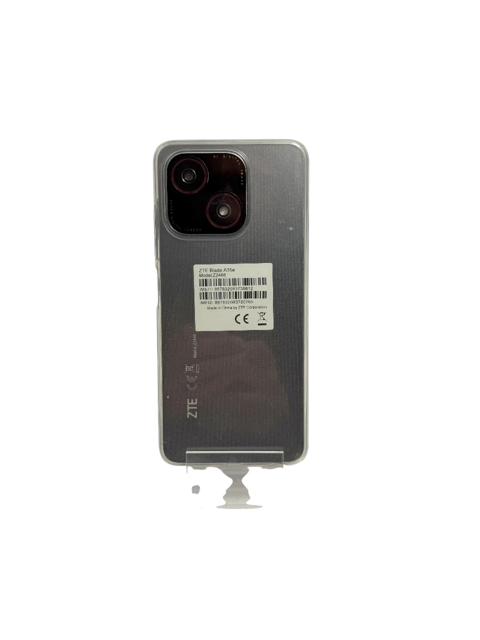 telefon-zte-blade-a35e-kod-producenta-p963f66