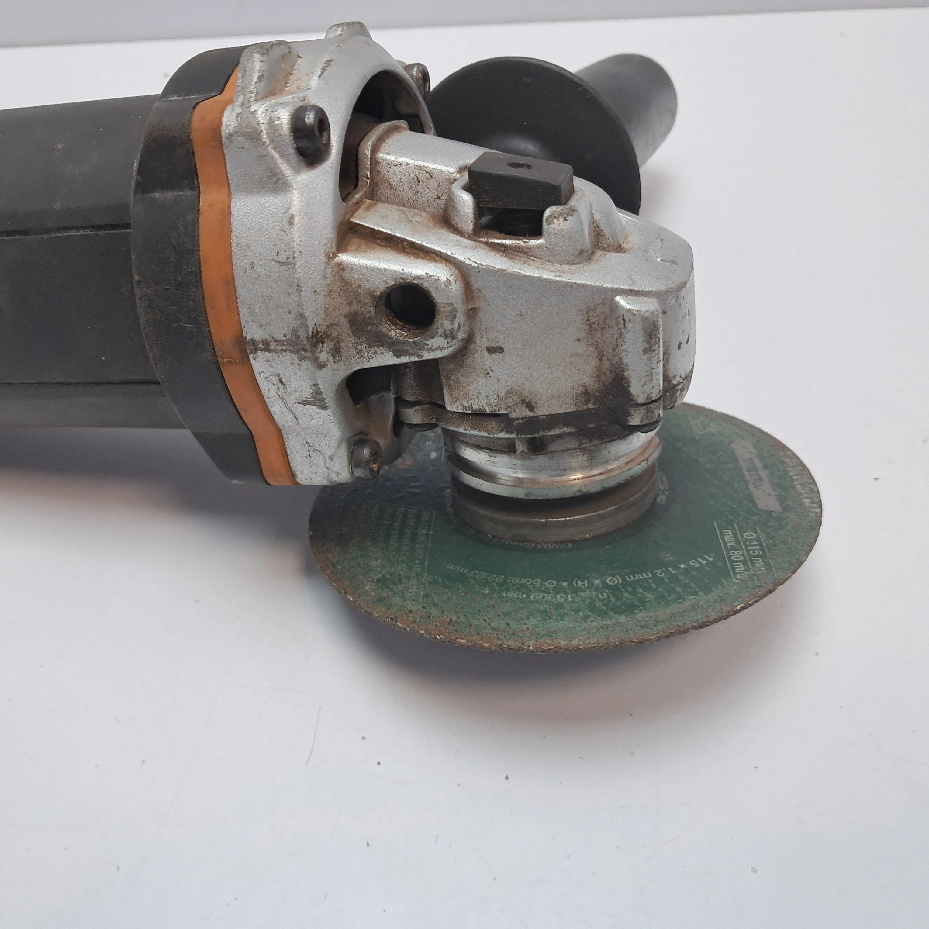 szlifierka-worx-wx711-moc-75000