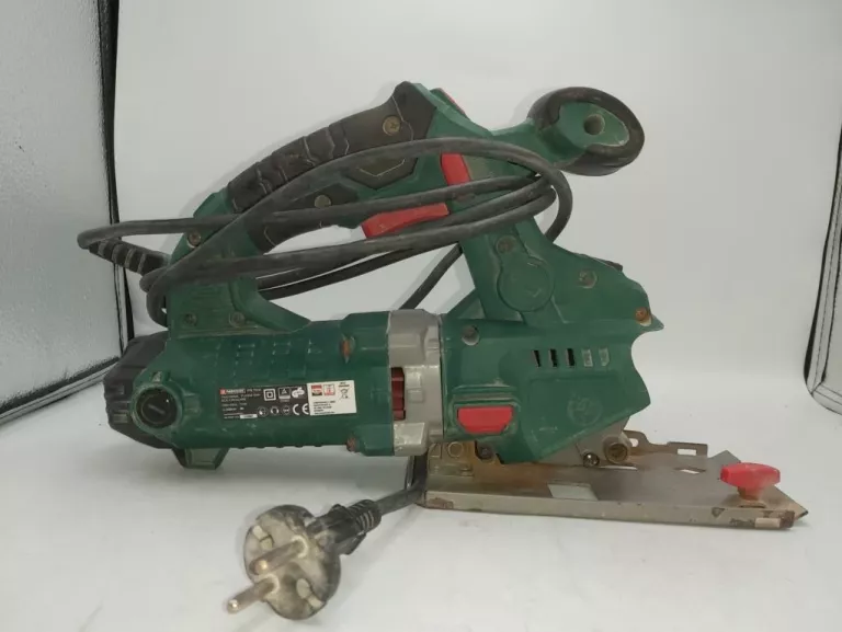 pila-wglebna-zaglebiarka-parkside-pts-710-a1-napiecie-akumulatora-000