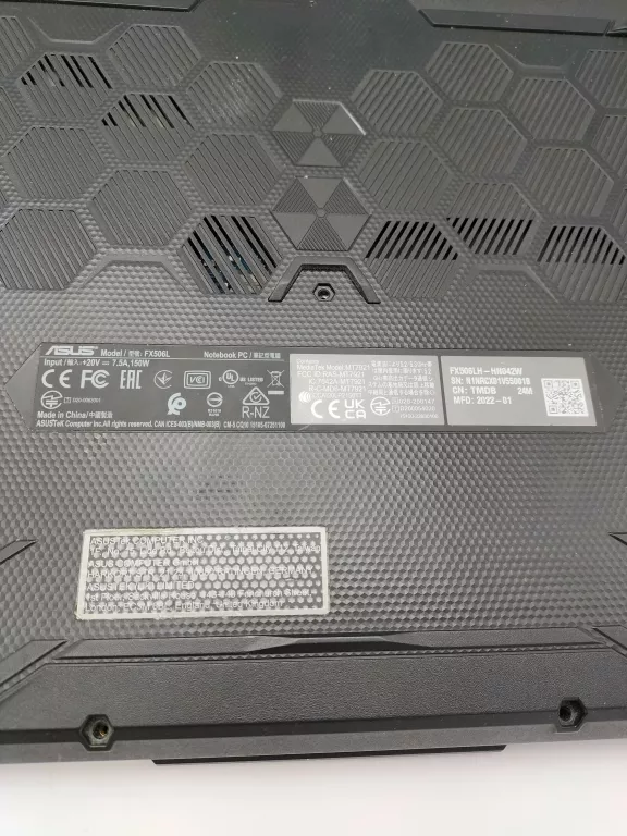 laptop-asus-tuf-gaming-15-fx506l-liczba-rdzeni-procesora-4329-3