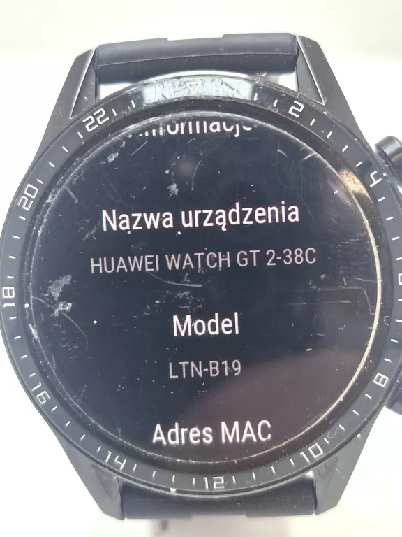 smartwatch-huawei-watch-gt-2-czarny-lad-ean-gtin-6901443329991