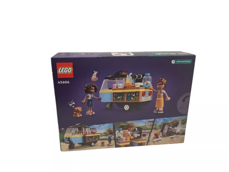 zestaw-klockow-lego-friends-mobilna-piekarnia-42606-ean-gtin-5702017567303