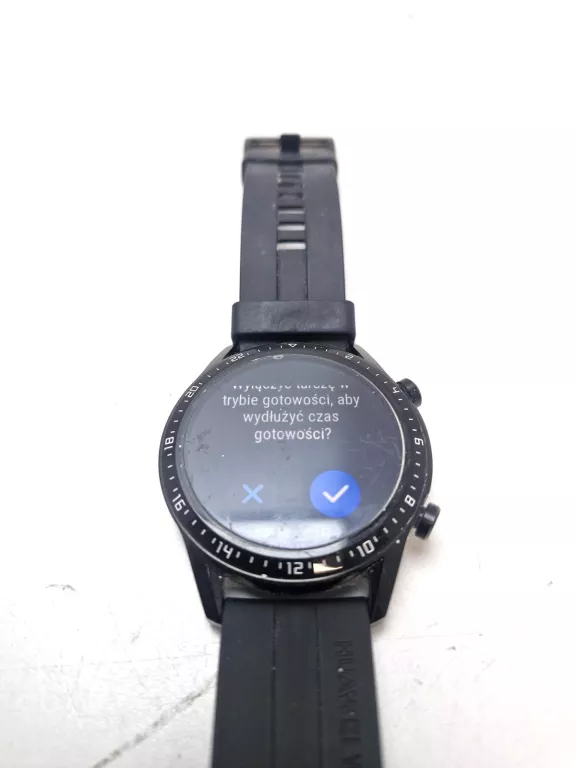 smartwatch-huawei-watch-gt-2-czarny-lad-marka-248811-1131527