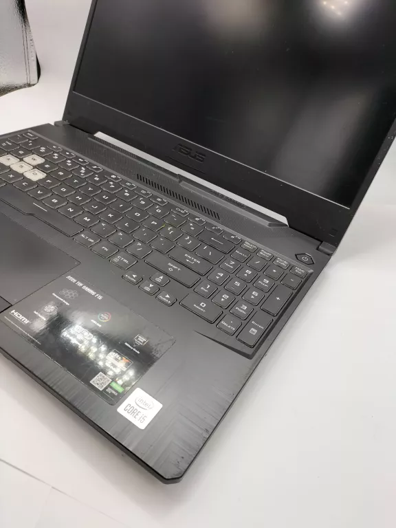 laptop-asus-tuf-gaming-15-fx506l-stan-11323-2