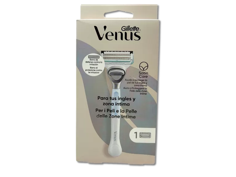 venus-do-wlosow-i-skory-lonowej-1-maszynka-do-golenia-dla-kobiet-jagiellonska-2-zabrze-sj