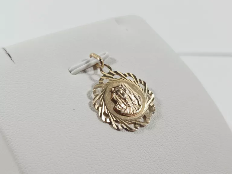 zlota-zawieszka-matka-boska-585-197g-motyw-129129-1924399