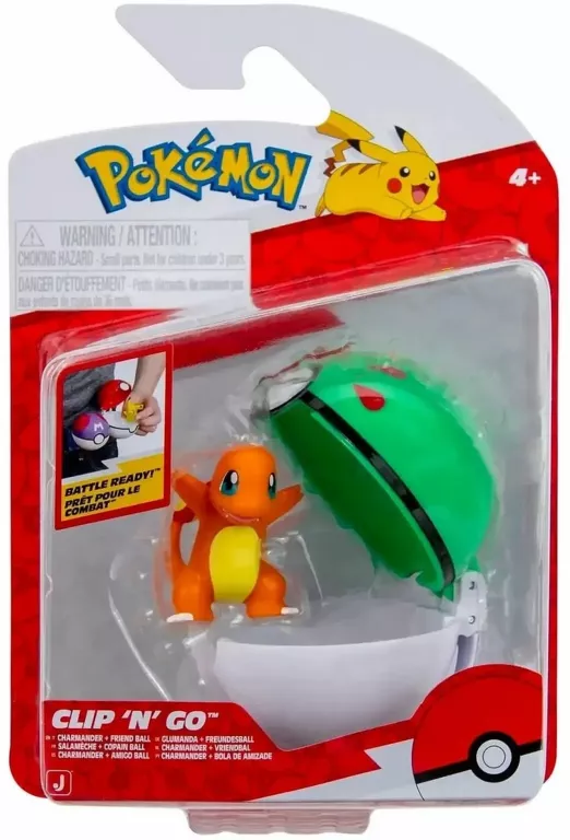 figurka-pokemon-clip-n-go-charmander-with-friend-ball-stan-fabryczny-wroclawska-6-opole-sj
