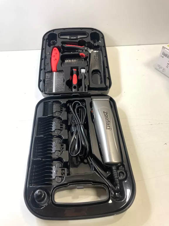 maszynka-do-strzyzenia-zwierzat-zoofari-ztps-6-c1-stan-11323-2