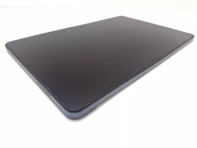 tablet-xiaomi-redmi-pad-2-11-4-gb-128-gb-szary-transmisja-danych-217-1024