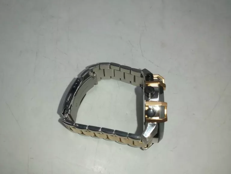 zegarek-diesel-dz-4577-material-paska-129219-8