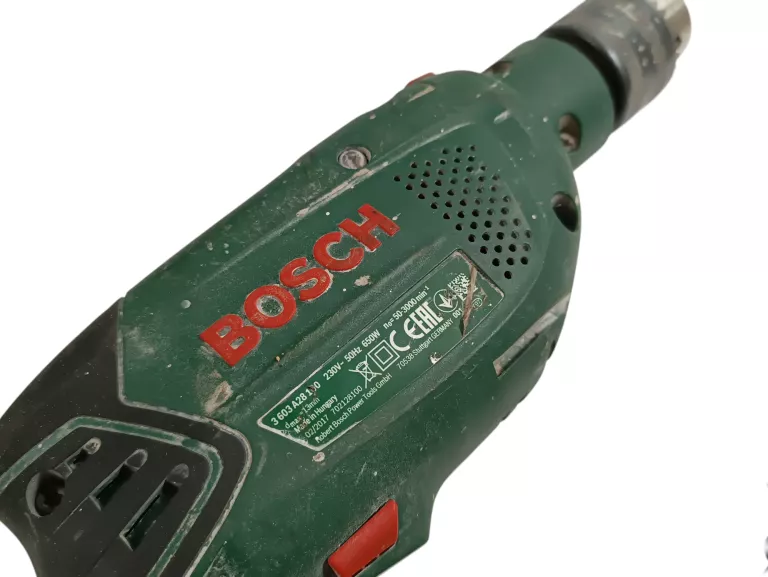 wiertarka-bosch-psb-600-re-opk-rodzaj-129632-4