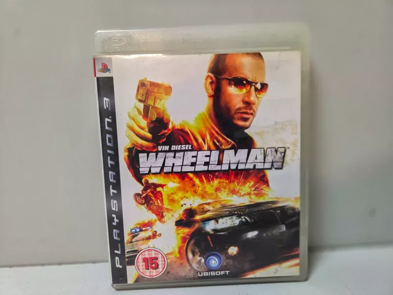 gra-ps3-vin-diesel-wheelman-wodna-17-chelmno