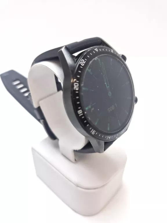 smartwatch-huawei-watch-gt-2-czarny-lad-rodzaj-231461-360429