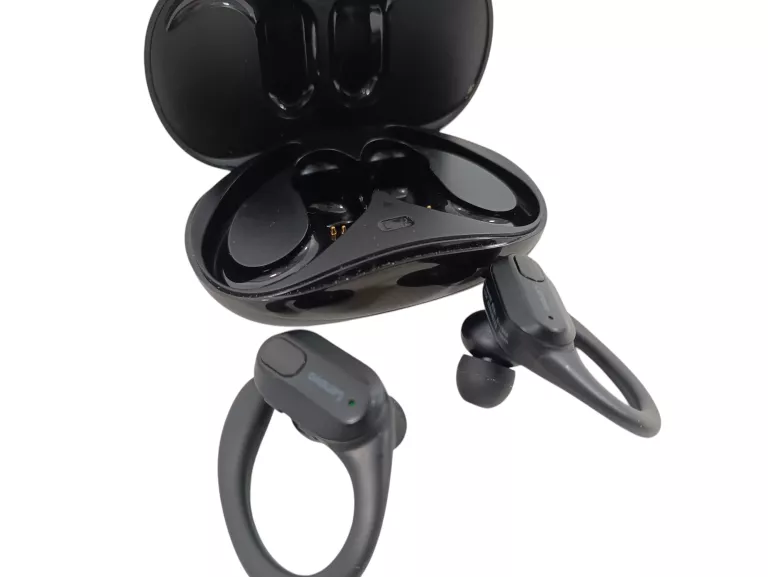 sluchawki-bezprzewodowe-lenovo-xt80-dokanalowe-rodzaj-sluchawek-203681-217749