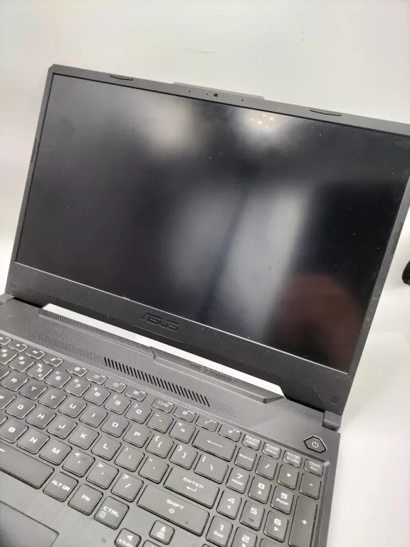 laptop-asus-tuf-gaming-15-fx506l-kod-producenta-fx506lhb-hn324