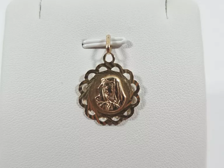 zlota-zawieszka-matka-boska-585-197g-cechy-207006-4