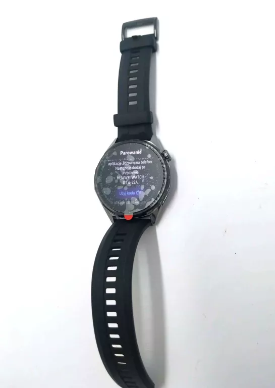 smartwatch-huawei-watch-gt6-atm-b19-rodzaj-231461-360429