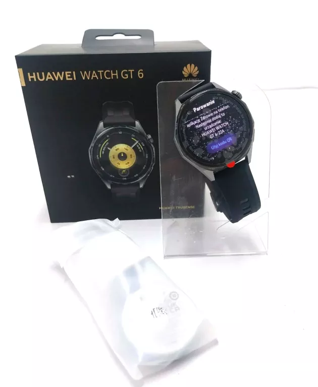 smartwatch-huawei-watch-gt6-atm-b19-brzozowa-86-bydgoszcz