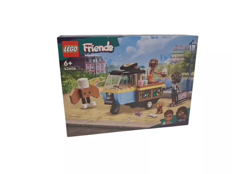 zestaw-klockow-lego-friends-mobilna-piekarnia-42606-meczennikow-8-radzionkow