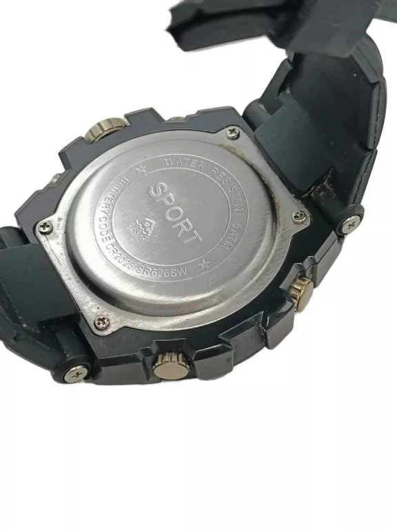 zegarek-sport-fmod-polecamy-ean-gtin-5905575482303