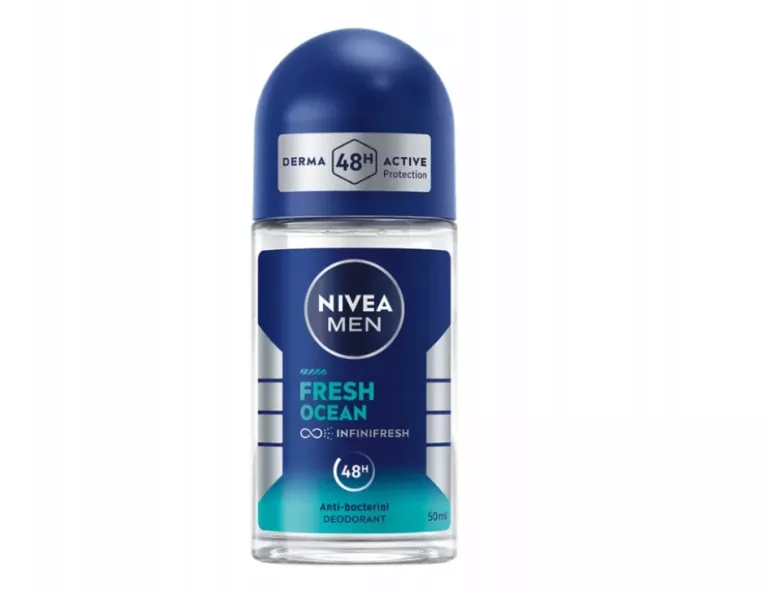 kulka-nivea-fresh-ocean-42283768-krolowej-jadwigi-24-nowa-sol
