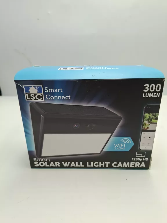 kamera-smart-connect-lsc-solar-wroclawska-16-bytom