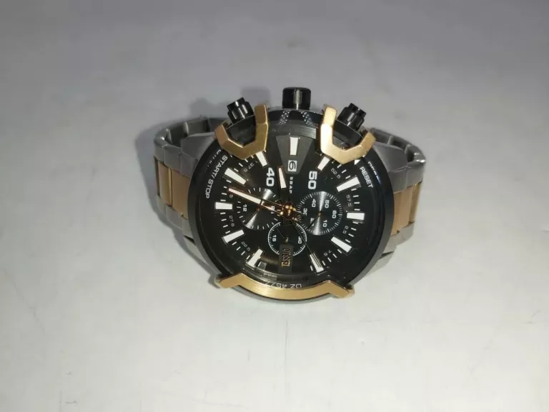 zegarek-diesel-dz-4577-slowackiego-17-katowice