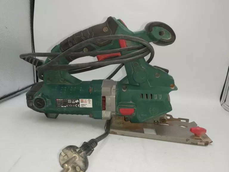 pila-wglebna-zaglebiarka-parkside-pts-710-a1-marka-248811-951182