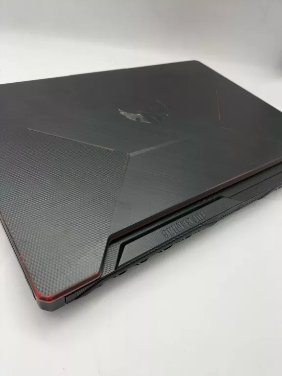 laptop-asus-tuf-gaming-15-fx506l-rozdzielczosc-px-4474-211457