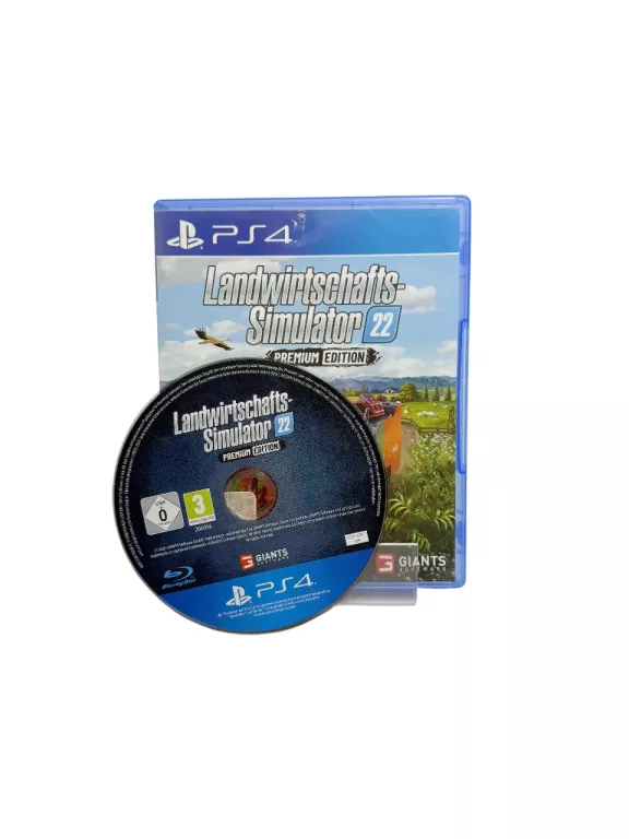 gra-ps4-landwirtschafts-simulator-22-premium-edition-centralna-10-pulawy-mpd