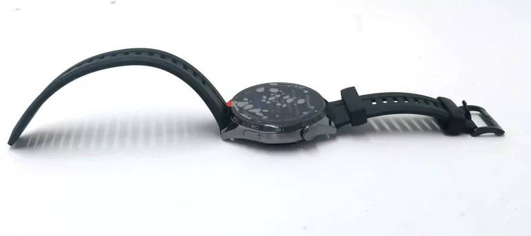 smartwatch-huawei-watch-gt6-atm-b19-ean-gtin-6942103168154